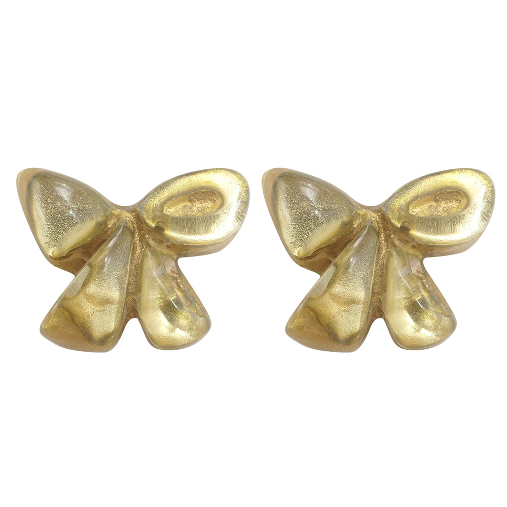 Boucles Noella