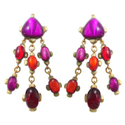 Boucles Salima