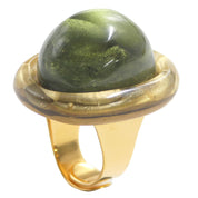 Bague Carly