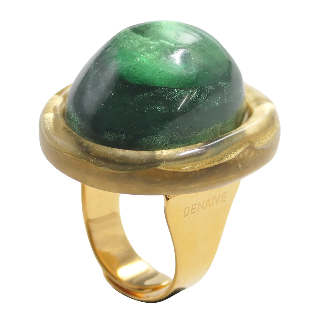 Bague Carly