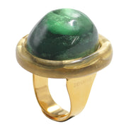 Bague Carly
