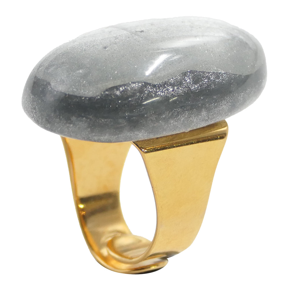 Bague Perisa