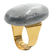Bague Perisa