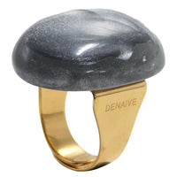 Bague Perisa
