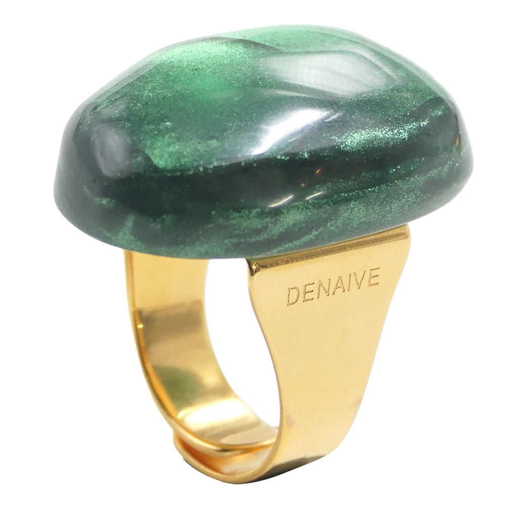 Bague Perisa