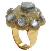 Bague Harlow