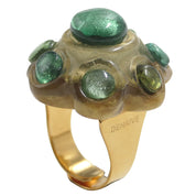 Bague Harlow