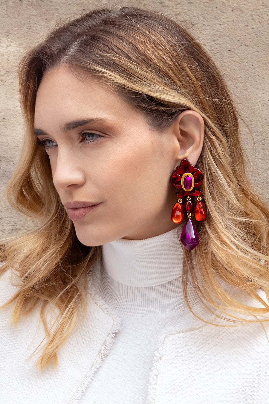 Boucles