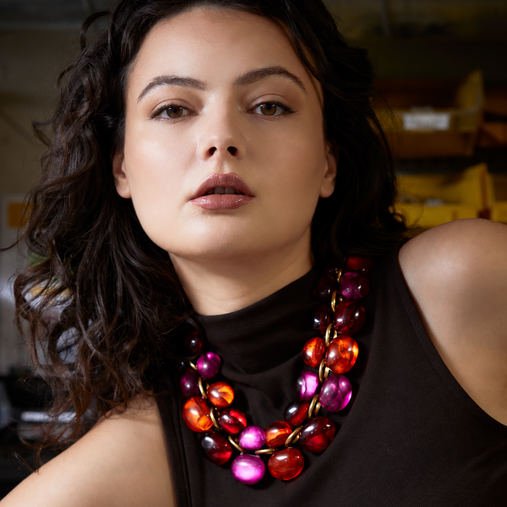 Portrait_sans_boucles_ni_bague.png