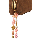 Adorno para bolso Moira