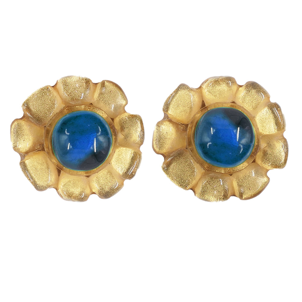 Boucles Petra