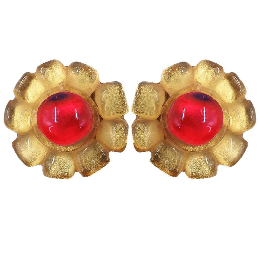 Boucles Petra