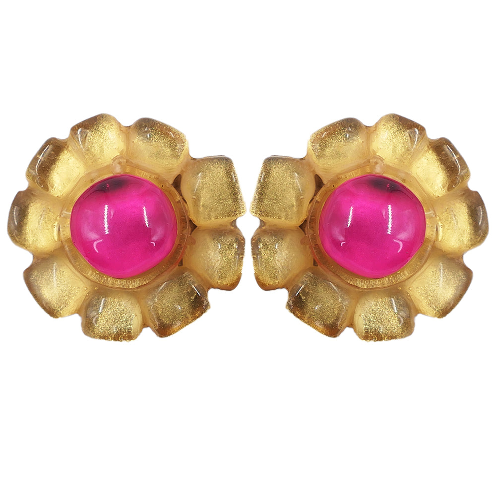 Boucles Petra