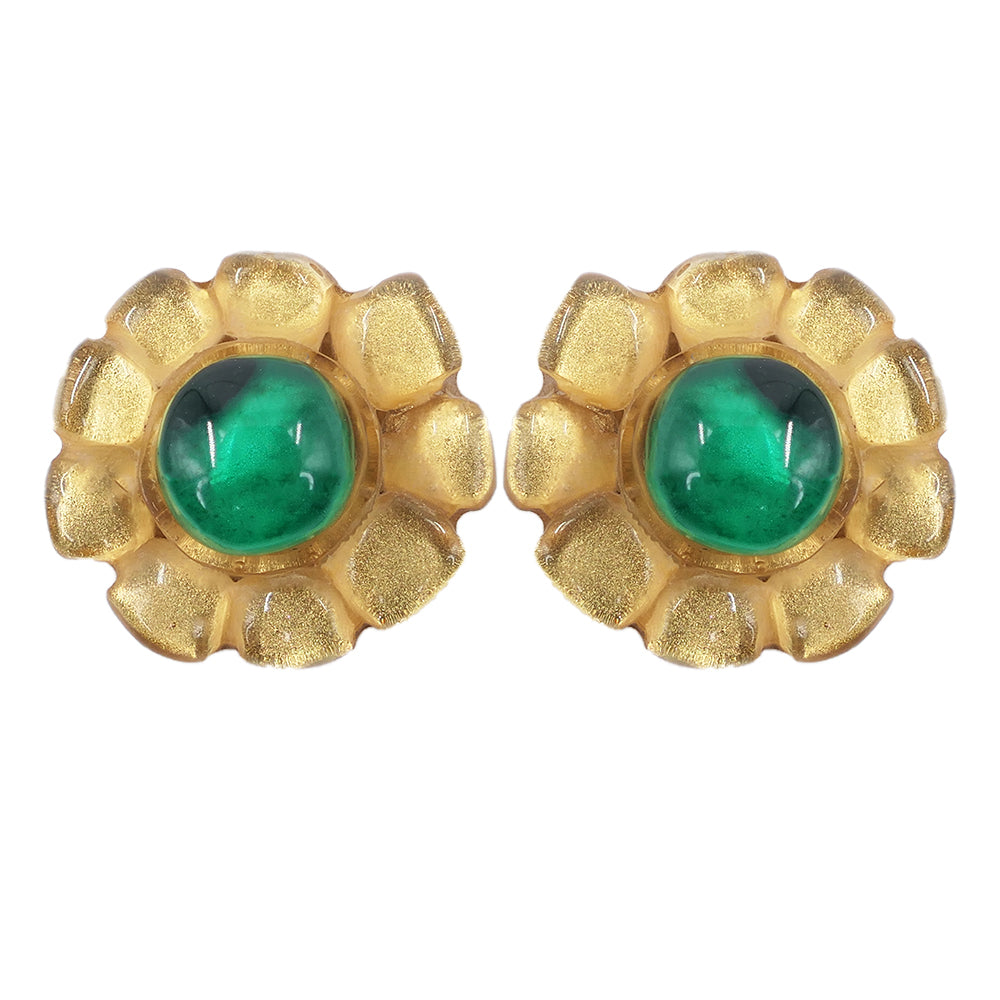 Boucles Petra