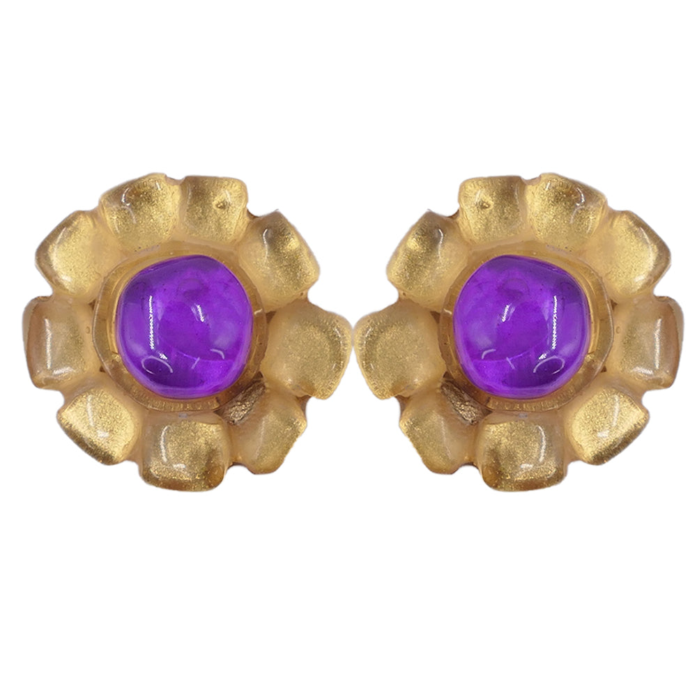 boucles-petra-violet.jpg