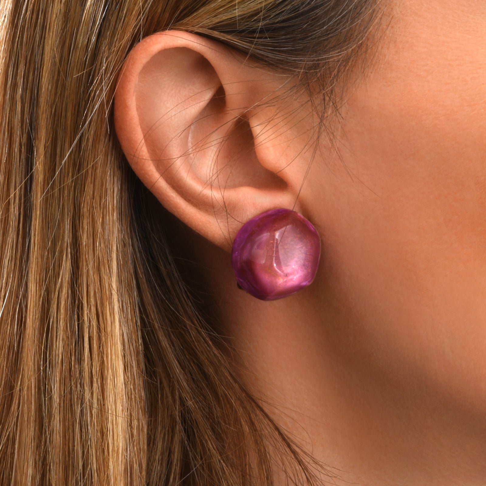 boucles-resine-dominique-denaive-Adina.jpg