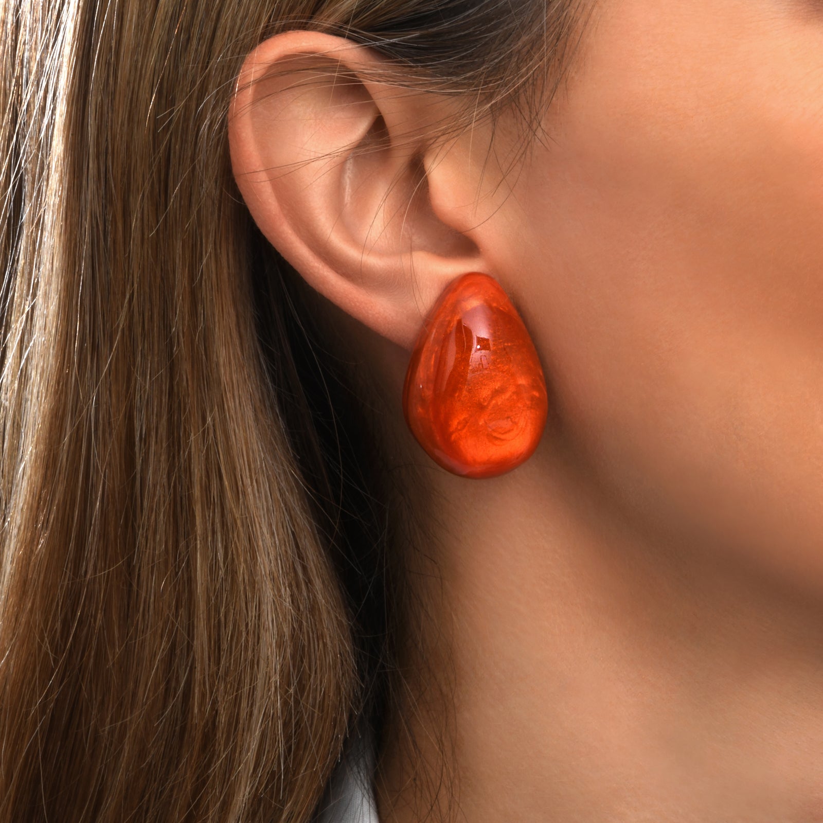 boucles-resine-dominique-denaive-Dana.jpg