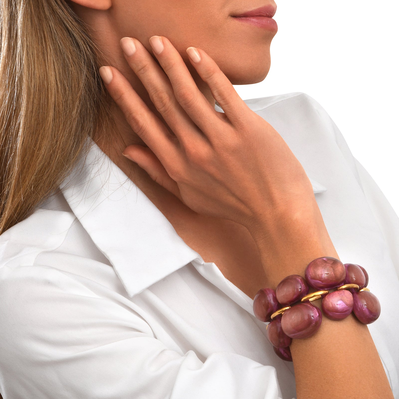 bracelet-andreadominique-denaive-resine.jpg