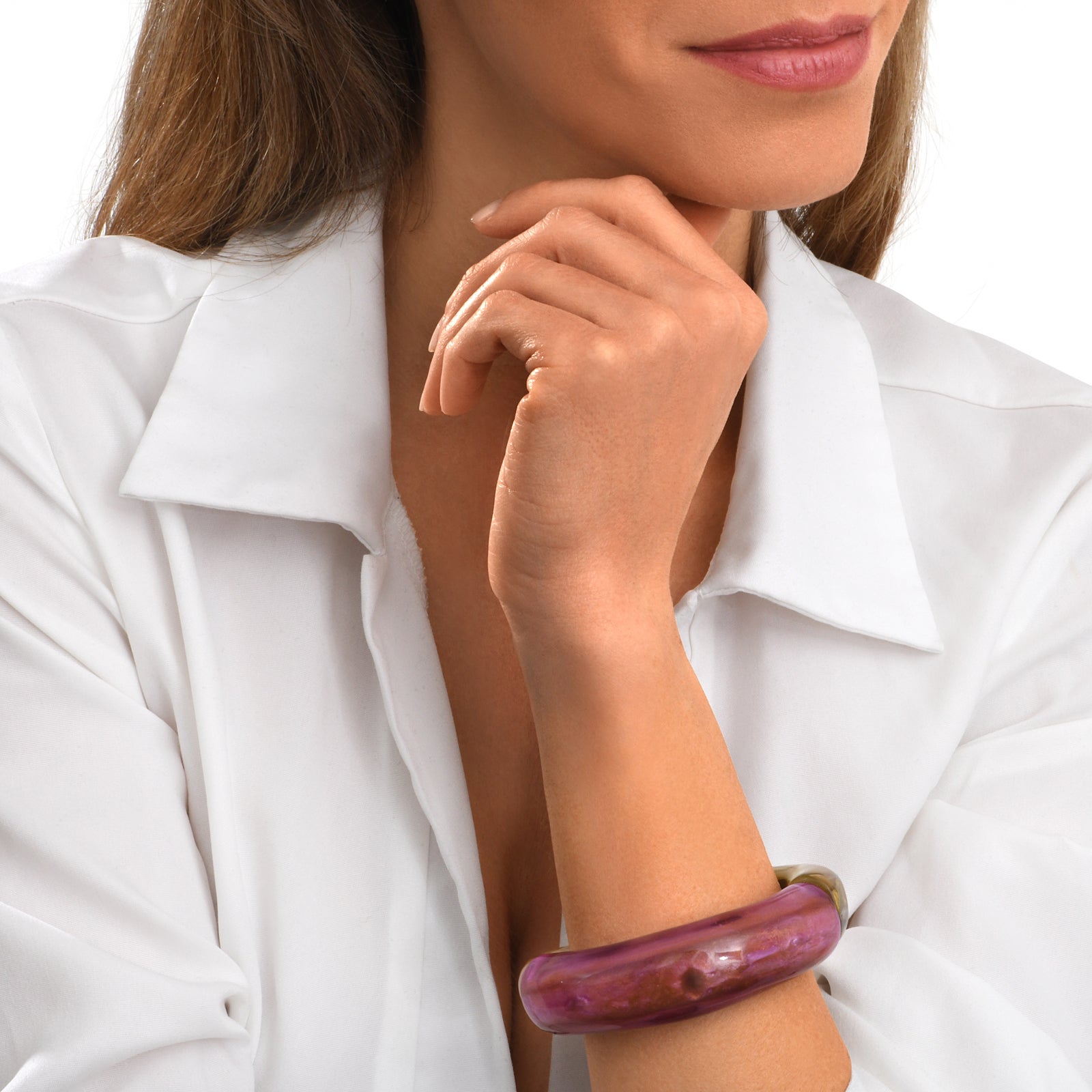bracelet-blanca-dominique-denaive-resine_d2d8fb3d-d481-48a0-85b9-352919123586.jpg