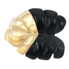 Black oro