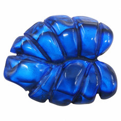 Cobalt