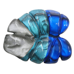 Multiblue