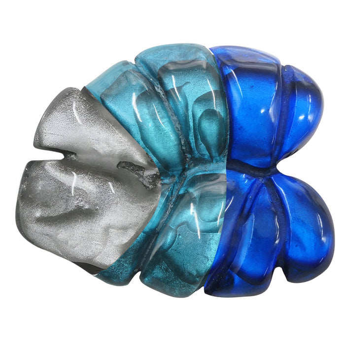 Coloris Multiblue