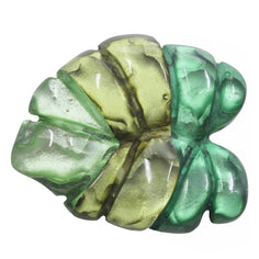 Multigreen