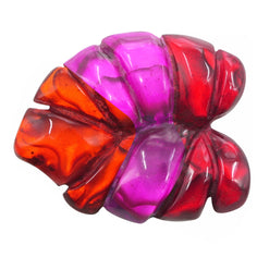 Multired