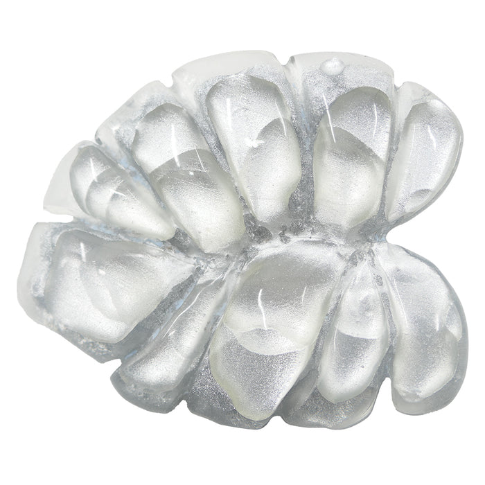 Coloris Silver