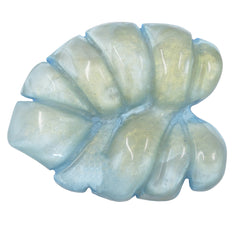Skyblue
