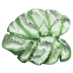 Verveine