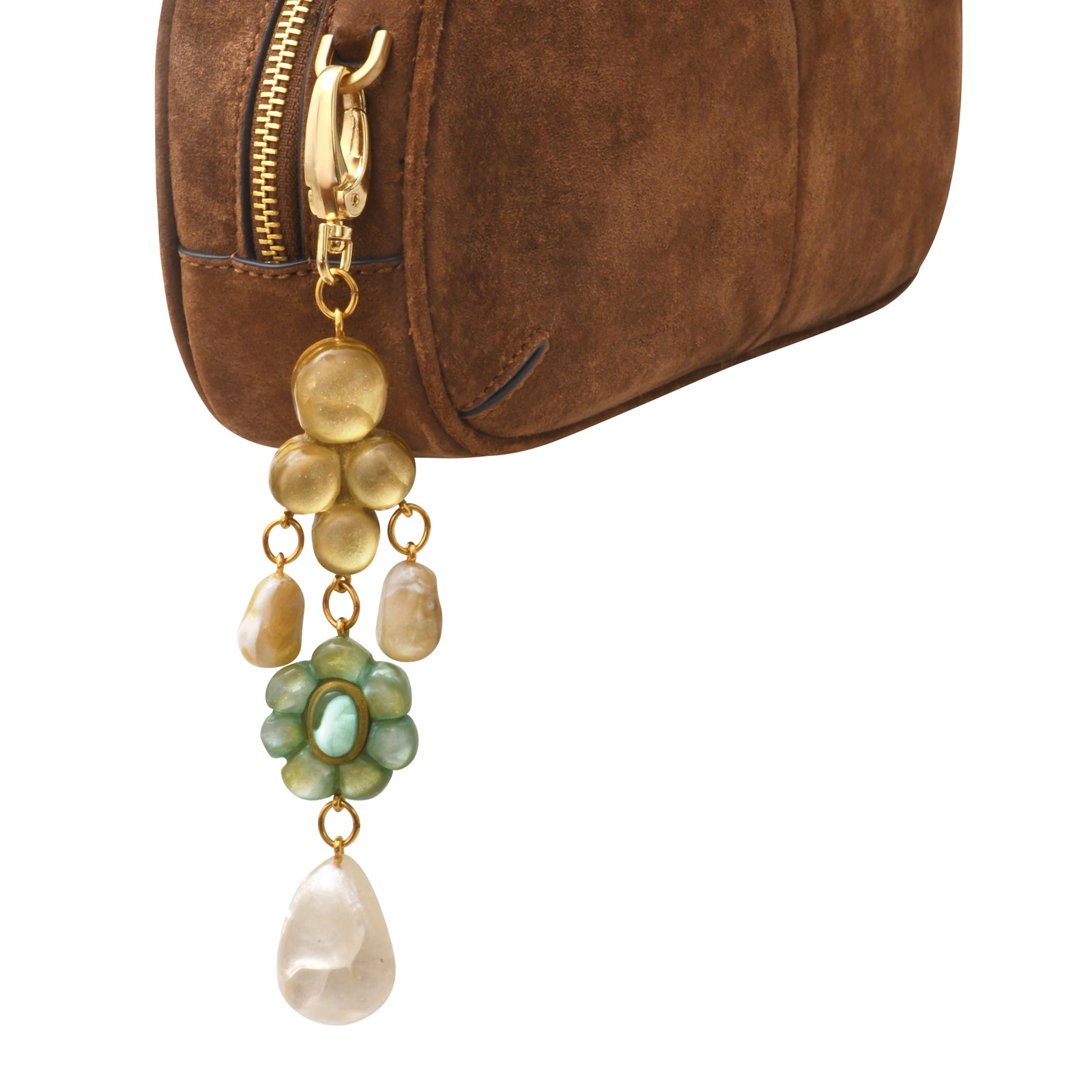 keychain-dominique-denaive-bag-charm-jewel.jpg