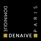 Dominique Denaive Paris