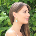 Boucles Celeste