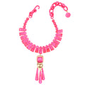 Collier Dhurata