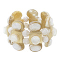 Bracelet Perla
