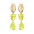 Boucles Premila