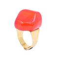 Bague Everly