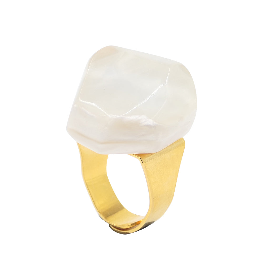 Bague Everly