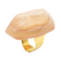 Bague Diana