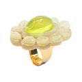 Bague Amelia