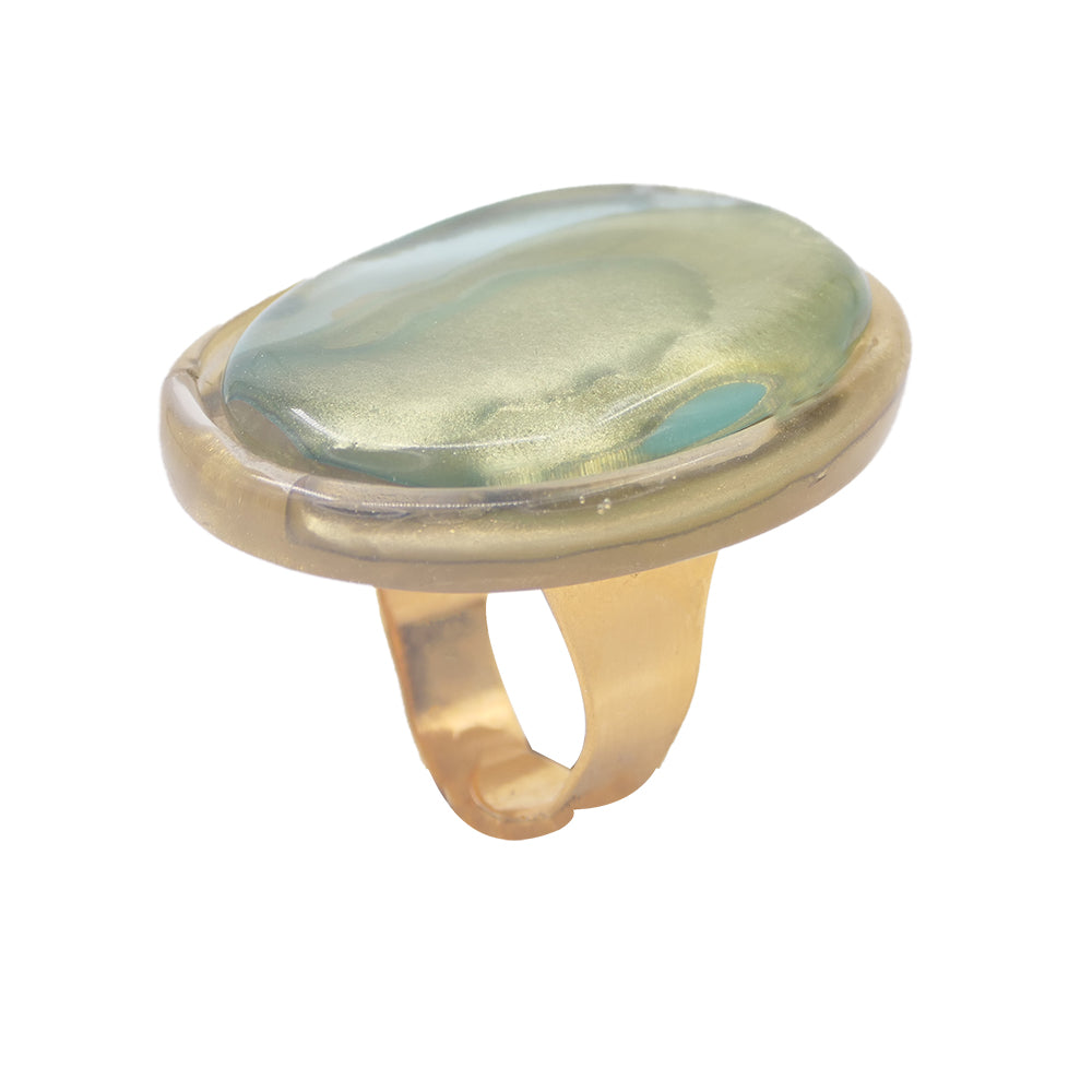 Bague Rayne