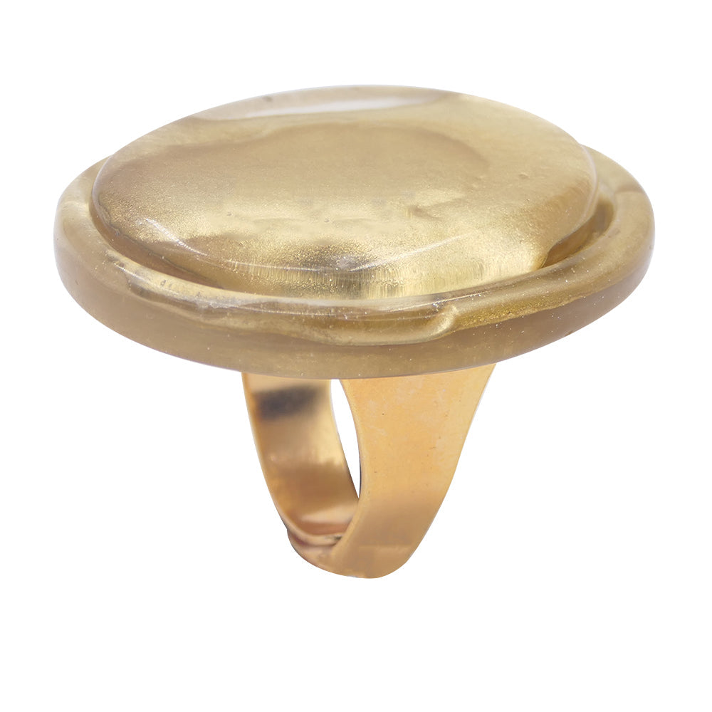 Bague Rayne