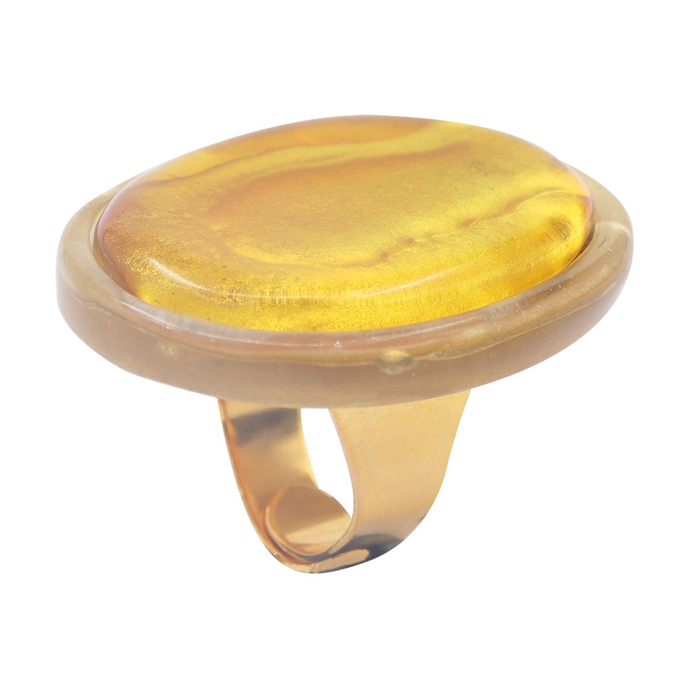 Bague Rayne