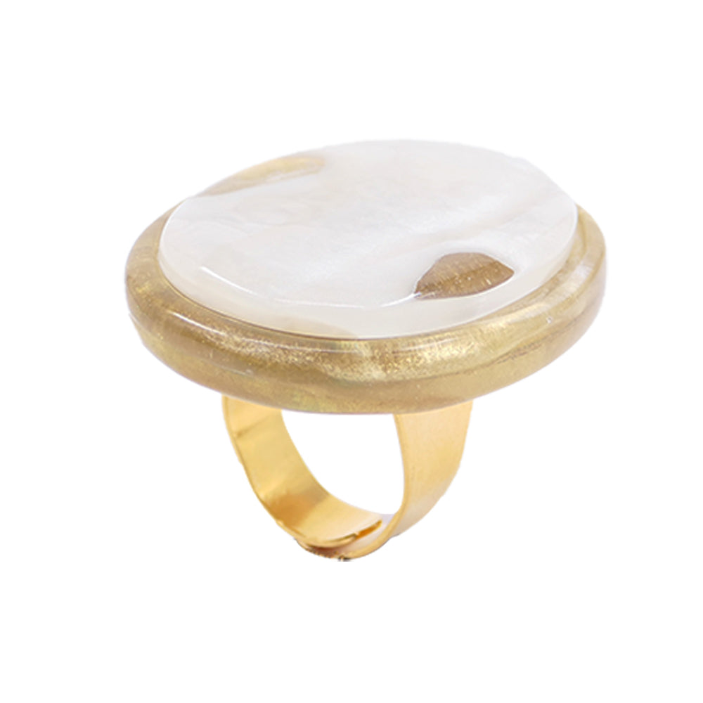 Bague Rayne