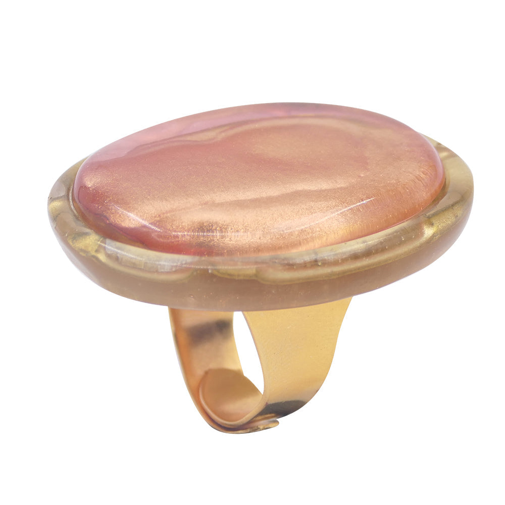 Bague Rayne