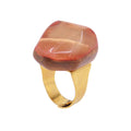 Bague Everly - 490037