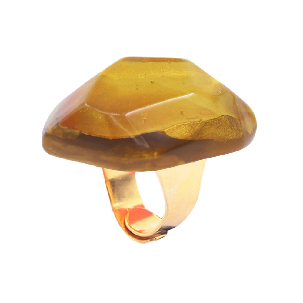 Bague Diana