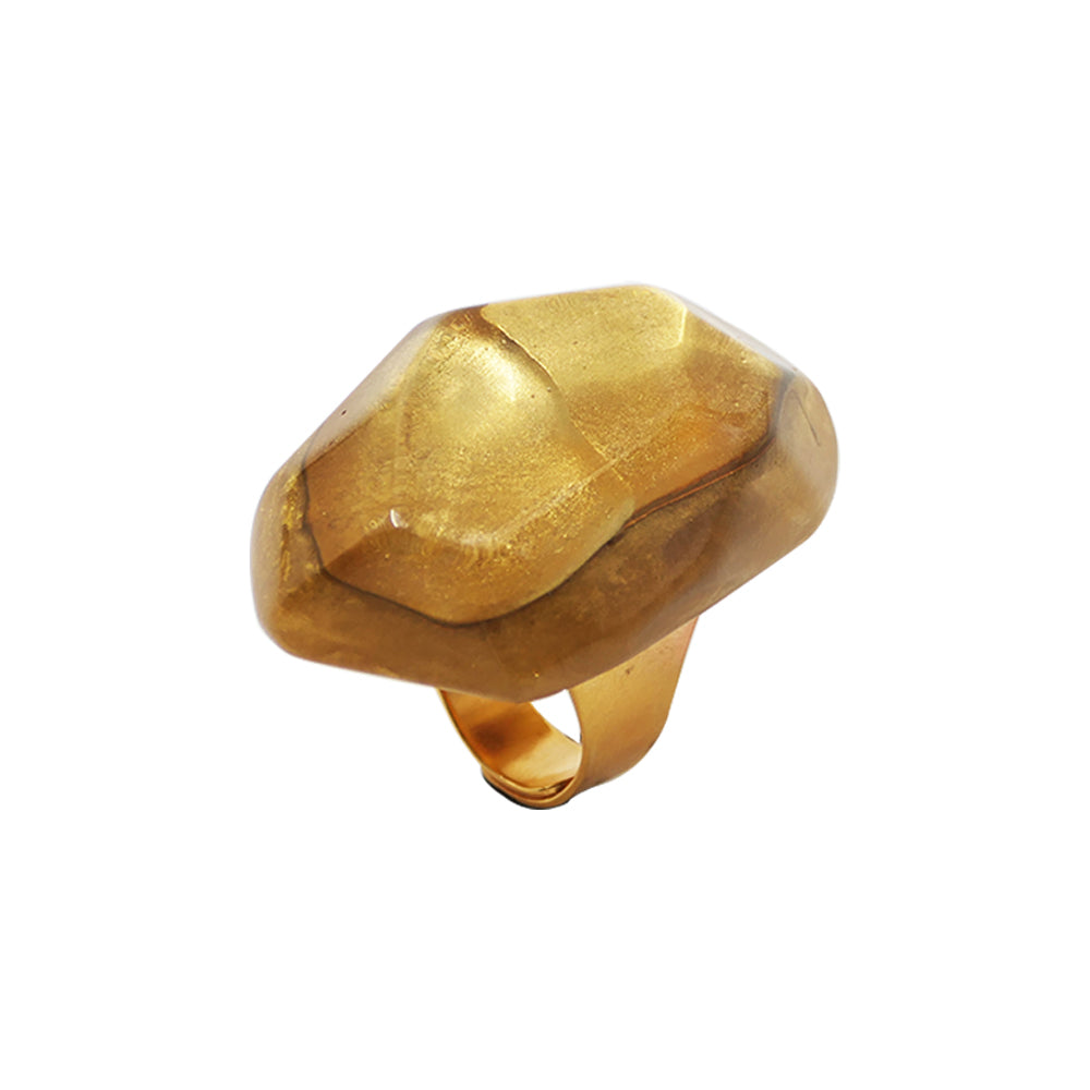 Bague Diana
